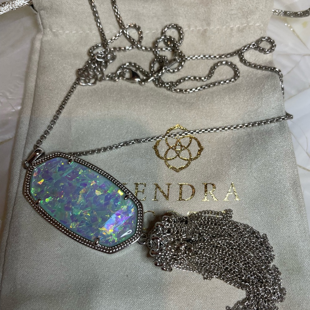 Kendra Scott